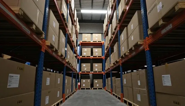 来图定制在销售场景中的灵活应用与优化策略