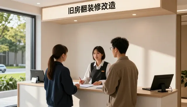 提升加工效率：包装配送中的关键选型因素