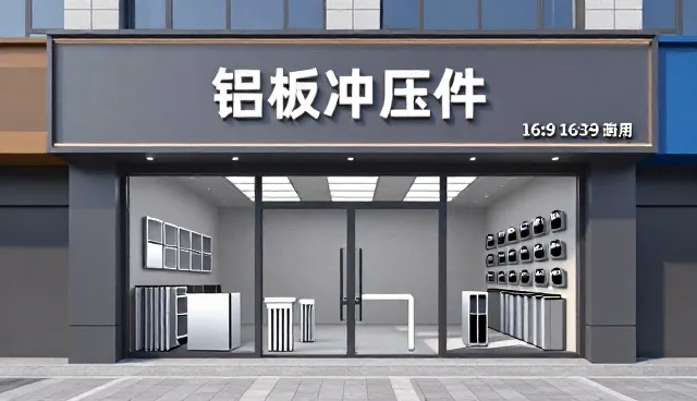 加工型产品在销售环节的性能表现与适用条件分析