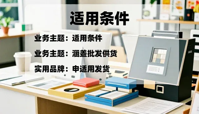 客户沟通在定制化加工中的关键作用与实际挑战