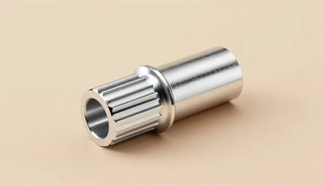选型时材料性能与适用条件的匹配分析